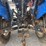new-holland-tt55-image-16