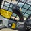 2024-bobcat-t650-image-30