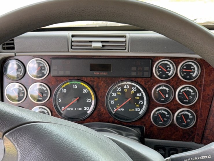 1999-caterpillar-3406-image-62