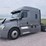 2023-freightliner-cascadia-126-image-1