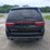 2019-dodge-durango-image-7