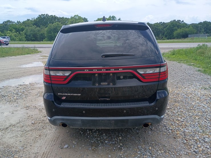 2019-dodge-durango-image-7