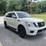 2019-nissan-armada-image-3