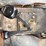 new-holland-tt55-image-20