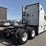 2022-freightliner-cascadia-126-image-2