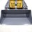 unused-2026-sdlanch-ssl60-ride-on-multi-terrain-image-28