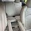 2012-gmc-acadia-image-19