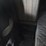 2013-kenworth-t660-image-114