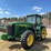 john-deere-8100-image-1