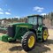farm-retirement-online-auction-image-5