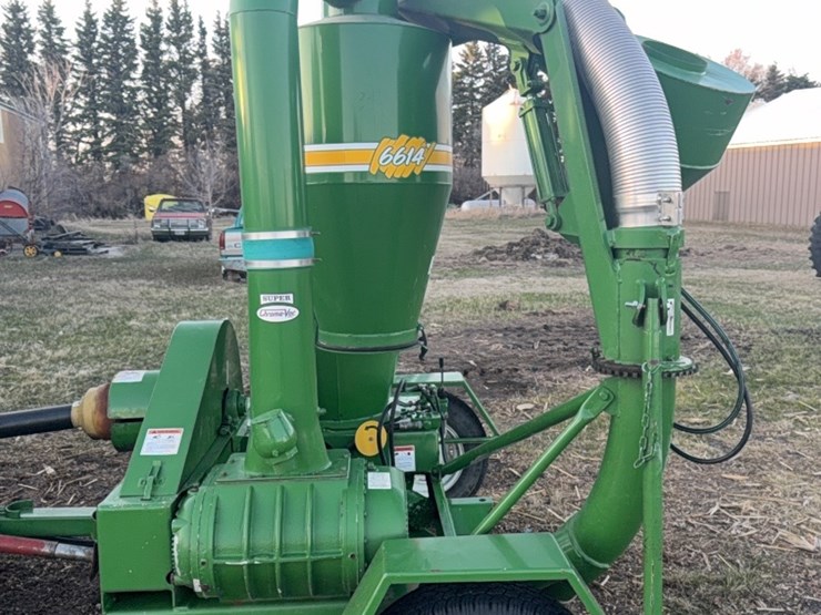 walinga-6614-image-6
