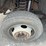 2015-ford-f550-xl-image-11