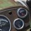 john-deere-3010-image-36