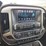 2017-gmc-sierra-1500-image-23