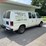 2013-ford-e150-image-9