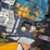 jcb-930-image-45