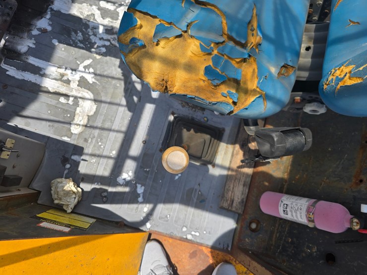 jcb-930-image-45