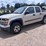 2008-chevrolet-colorado-image-1