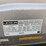 2010-lexus-rx350-image-24