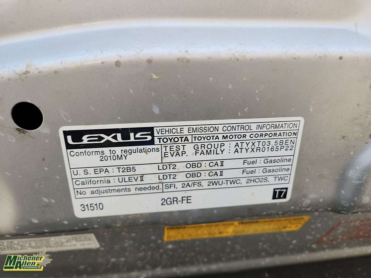 2010-lexus-rx350-image-24