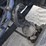 2005-peterbilt-378-image-61