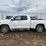 2015-toyota-tundra-image-6