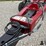 j&m-tf212-image-11