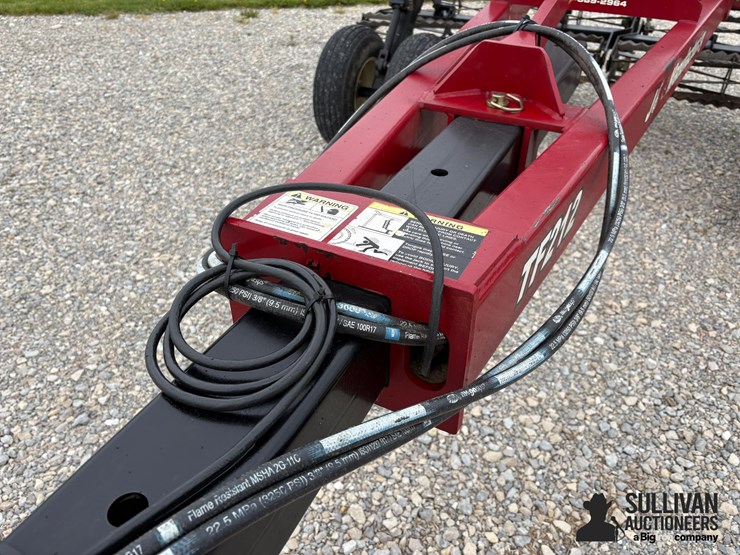 j&m-tf212-image-11