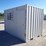 unused-12-ft-shipping-container-image-2