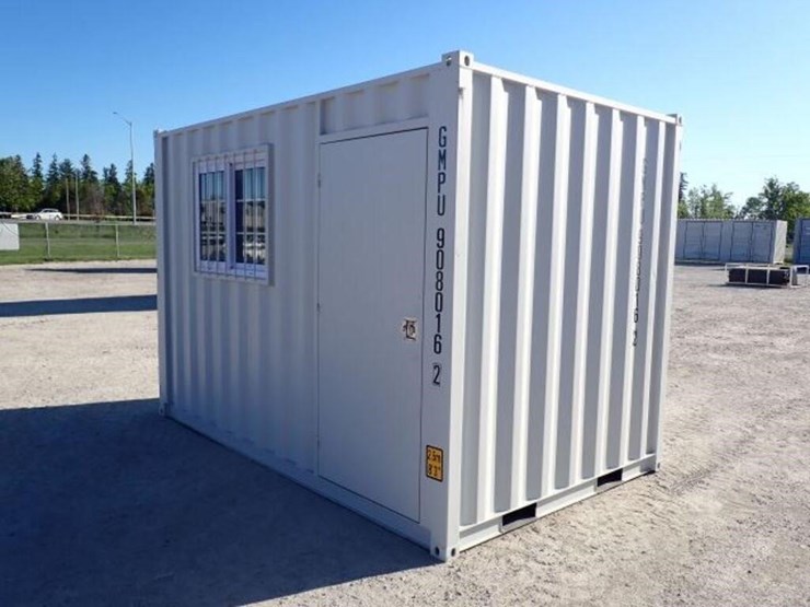 unused-12-ft-shipping-container-image-2