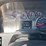 2020-chevrolet-silverado-3500hd-image-28