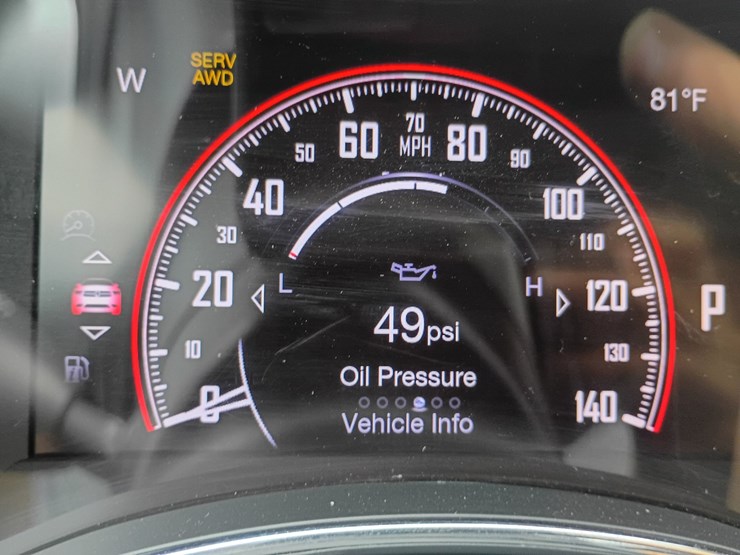 2017-dodge-durango-image-60