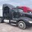 2012-kenworth-t660-image-1
