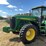 john-deere-8100-image-4