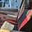 2008-jeep-grand-cherokee-image-24