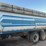 1980-gmc-diesel-tag-tandem-grain-truck,-5+2,-roll-tarp,-sold-as-is-image-6