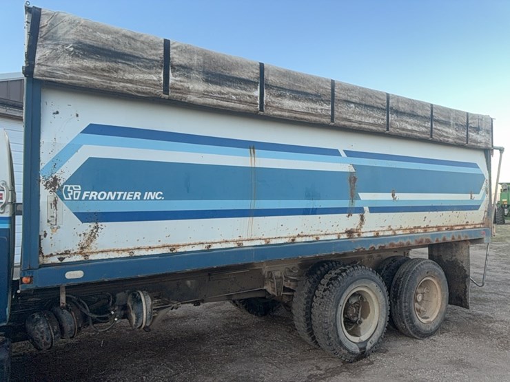 1980-gmc-diesel-tag-tandem-grain-truck,-5+2,-roll-tarp,-sold-as-is-image-6