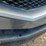 2012-acura-rdx-image-52