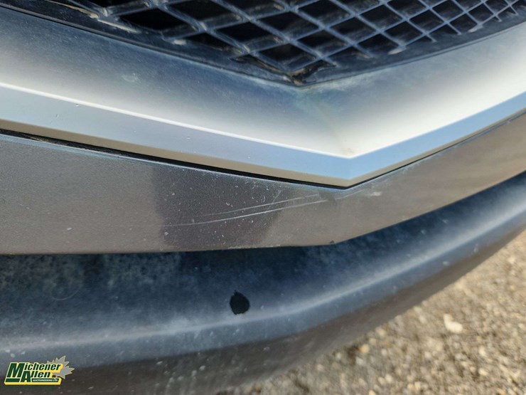 2012-acura-rdx-image-52