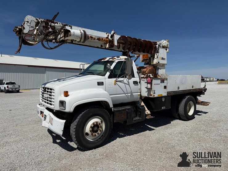 1998-caterpillar-3116-image-1