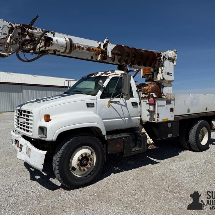 1998 CATERPILLAR 3116