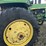 john-deere-4440-image-18