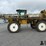 ag-chem-rogator-854-image-8