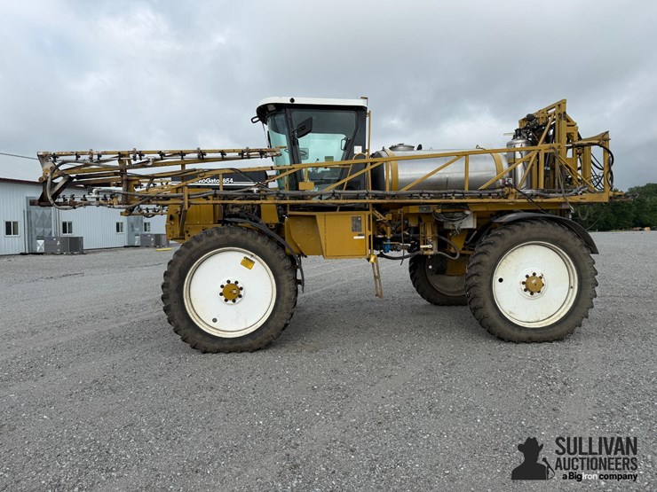 ag-chem-rogator-854-image-8