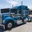 2022-kenworth-w990-image-1