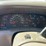 2003-ford-f250-image-14