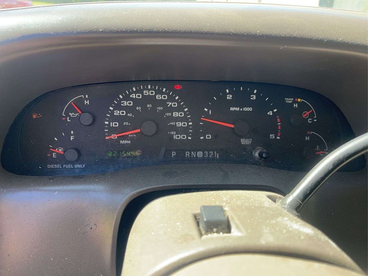 2003-ford-f250-image-14