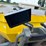 wacker-neuson-dw90-image-12