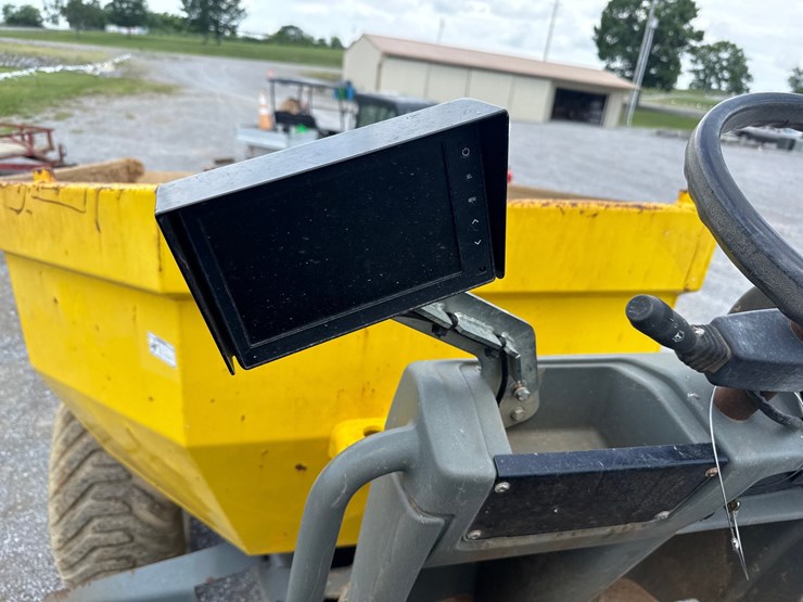 wacker-neuson-dw90-image-12