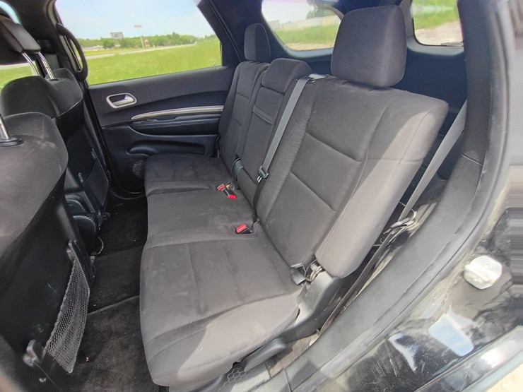 2019-dodge-durango-image-68